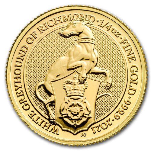 2021 great britain oz - 2021,