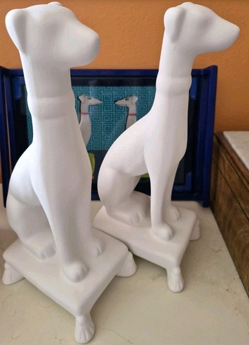 Jonathan adler pair - jonathan,